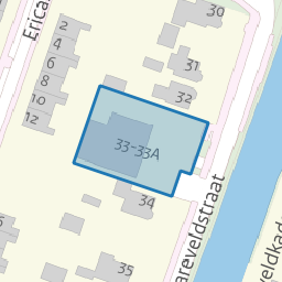 Perceel WDV02-F-3474