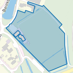 Perceel WDV02-F-3475