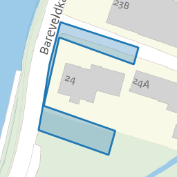 Perceel WDV02-F-3476