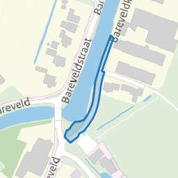 Perceel WDV02-F-3477