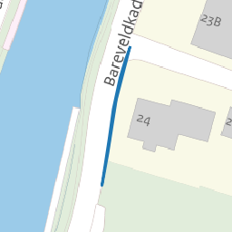 Perceel WDV02-F-3478