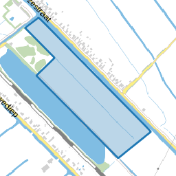 Perceel WDV02-F-3483