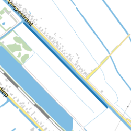 Perceel WDV02-F-3484