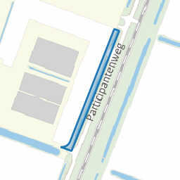 Perceel WDV02-F-3487