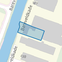 Perceel WDV02-F-3489