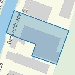 Perceel WDV02-F-3490