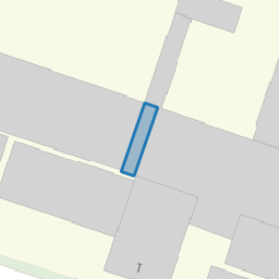 Perceel WDV02-F-3491