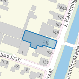 Perceel WDV02-F-3492