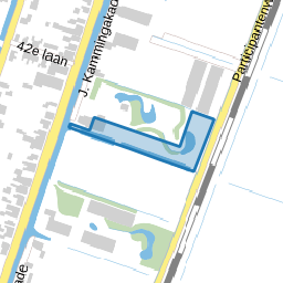 Perceel WDV02-F-3493