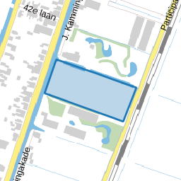 Perceel WDV02-F-3494