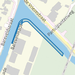 Perceel WDV02-F-3495