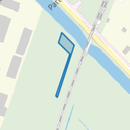 Perceel WDV02-F-3496