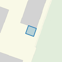 Perceel WDV02-F-3500