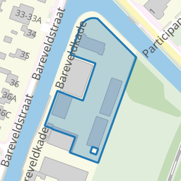 Perceel WDV02-F-3502