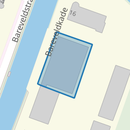 Perceel WDV02-F-3503