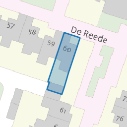 Perceel WDV02-K-1002