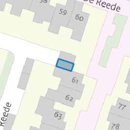 Perceel WDV02-K-1003