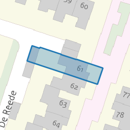 Perceel WDV02-K-1004