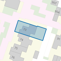 Perceel WDV02-K-1013