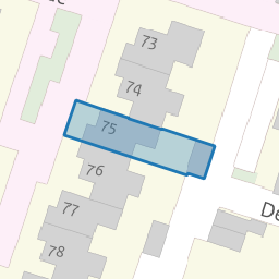 Perceel WDV02-K-1015