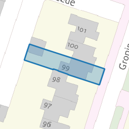 Perceel WDV02-K-1023