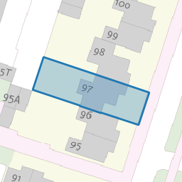 Perceel WDV02-K-1025