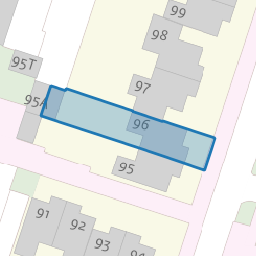 Perceel WDV02-K-1026