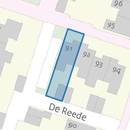 Perceel WDV02-K-1028