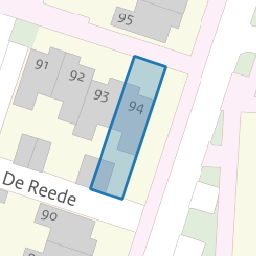 Perceel WDV02-K-1031