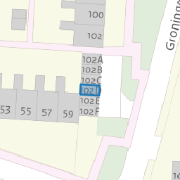 Perceel WDV02-K-1040