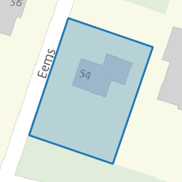 Perceel WDV02-K-1042