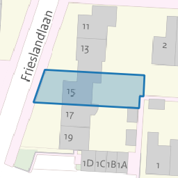 Perceel WDV02-K-1049