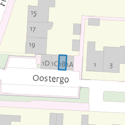 Perceel WDV02-K-1053