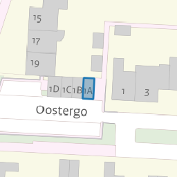 Perceel WDV02-K-1054