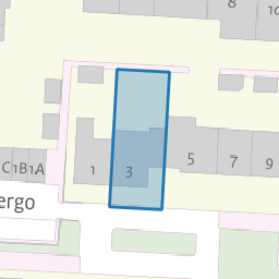 Perceel WDV02-K-1056