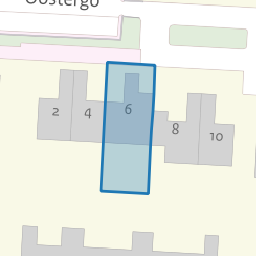 Perceel WDV02-K-1062