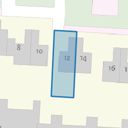 Perceel WDV02-K-1065