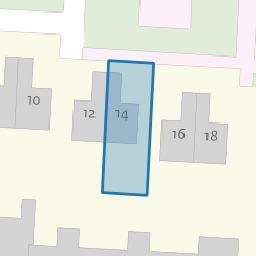 Perceel WDV02-K-1066