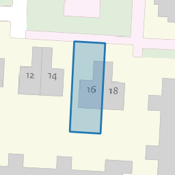 Perceel WDV02-K-1067