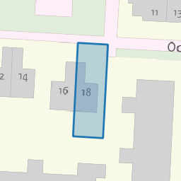 Perceel WDV02-K-1068