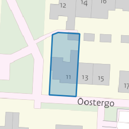 Perceel WDV02-K-1069