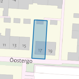 Perceel WDV02-K-1072