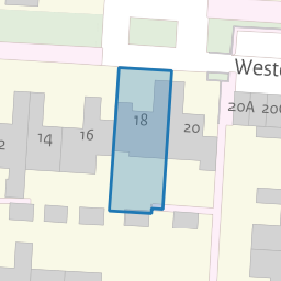 Perceel WDV02-K-1075