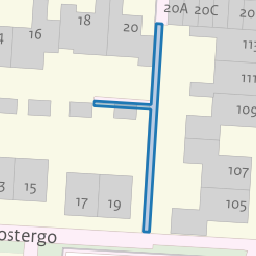 Perceel WDV02-K-1077