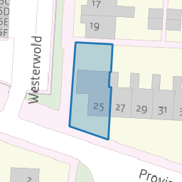 Perceel WDV02-K-1078