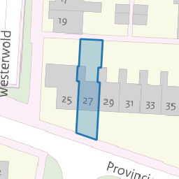 Perceel WDV02-K-1079