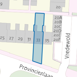 Perceel WDV02-K-1082