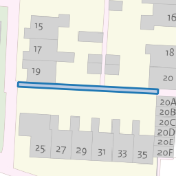 Perceel WDV02-K-1084