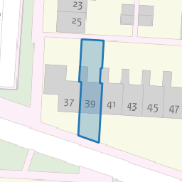 Perceel WDV02-K-1086