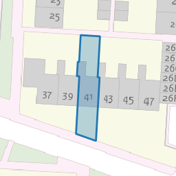 Perceel WDV02-K-1087